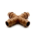 17MM INSERT CROSS - W03