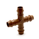 17MM INSERT CROSS - W04