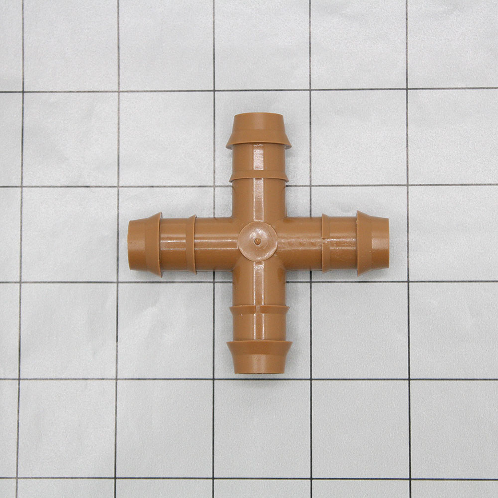 17MM INSERT CROSS - W05