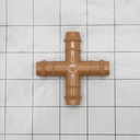 17MM INSERT CROSS - W05