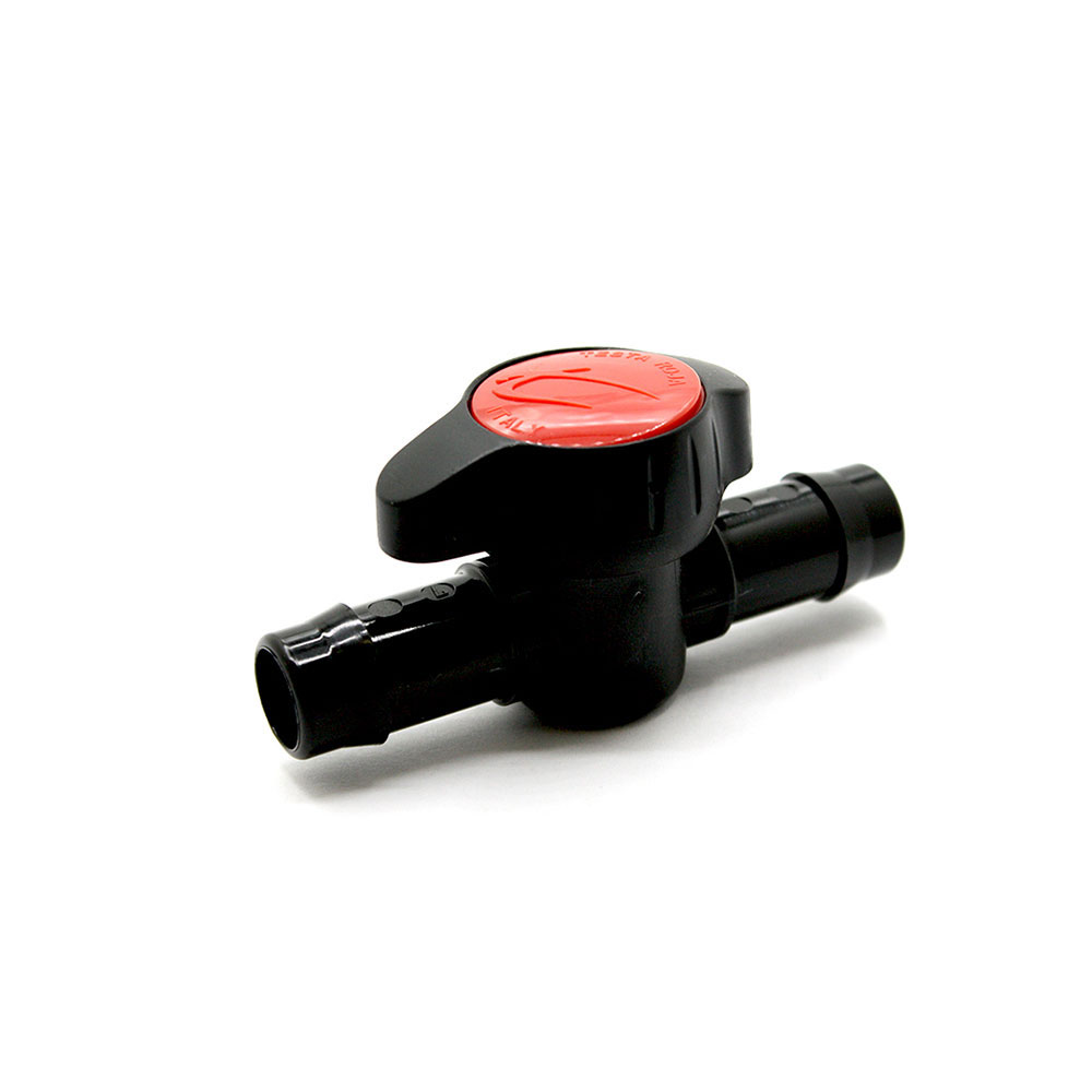 17MM INSERT SHUT-OFF VALVE - W02
