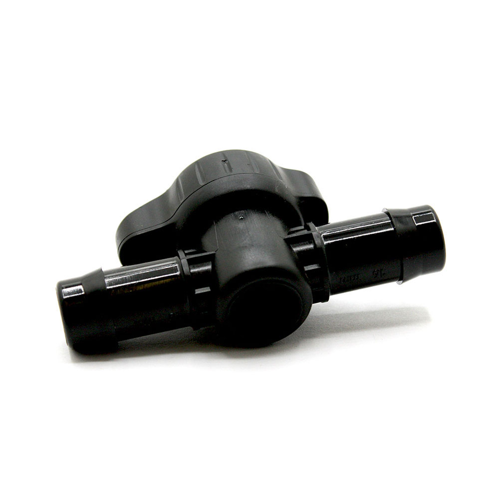 17MM INSERT SHUT-OFF VALVE - W03