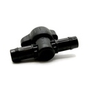 17MM INSERT SHUT-OFF VALVE - W03