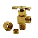 104C1/4 CX1/4 MP ANG NDL VAL - W02