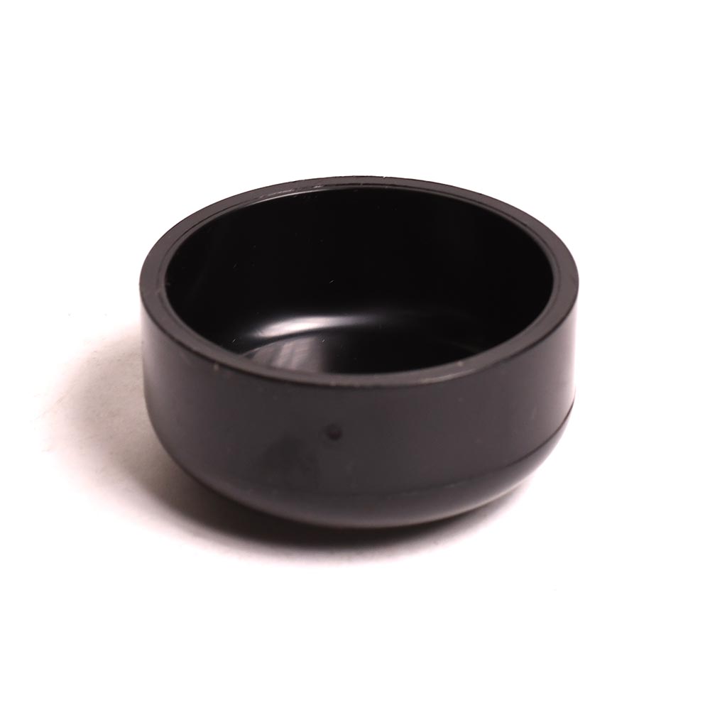 93082 2" ABS Cap - W02