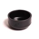 93082 2" ABS Cap - W02