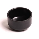 93083 3" ABS Cap - W02