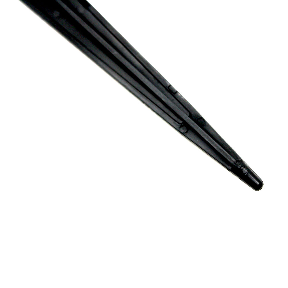 P1025 1/4 WING JET STAKE ASSY - W05