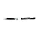 P1050 1/2 WING JET STAKE ASSY - W02