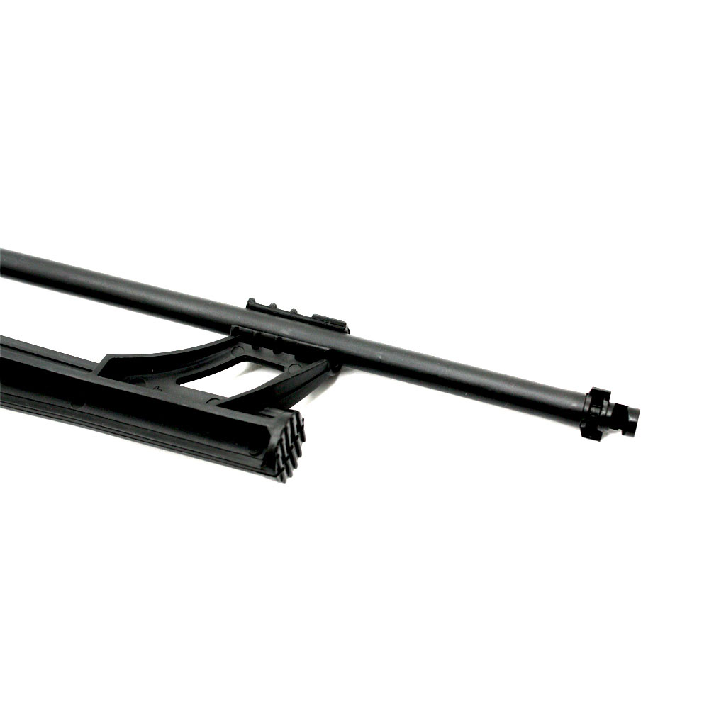 P1050 1/2 WING JET STAKE ASSY - W03