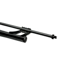 P1050 1/2 WING JET STAKE ASSY - W03