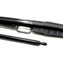 P1050 1/2 WING JET STAKE ASSY - W04