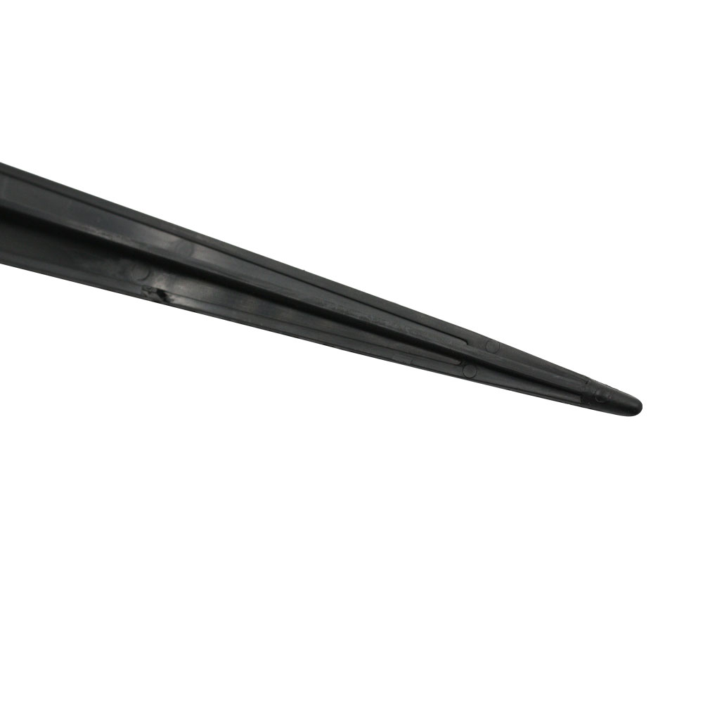 P1050 1/2 WING JET STAKE ASSY - W05