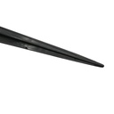 P1050 1/2 WING JET STAKE ASSY - W05