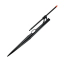 P1075 FULL WING JET STAKE ASSY - W02