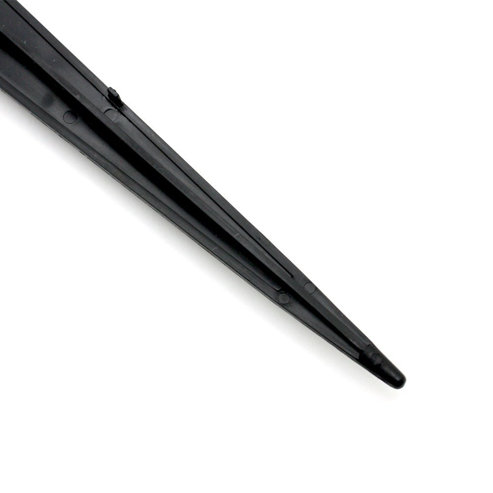 P1075 FULL WING JET STAKE ASSY - W05