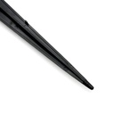 P1075 FULL WING JET STAKE ASSY - W05