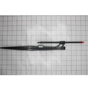 P1075 FULL WING JET STAKE ASSY - W06