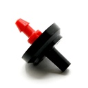 R-108C 1/2 GPH ON-LINE DRIPPE - W02