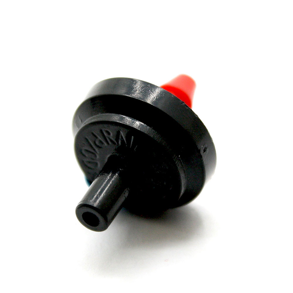 R-108C 1/2 GPH ON-LINE DRIPPE - W04