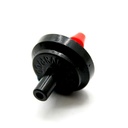 R-108C 1/2 GPH ON-LINE DRIPPE - W04