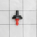 R-108C 1/2 GPH ON-LINE DRIPPE - W05
