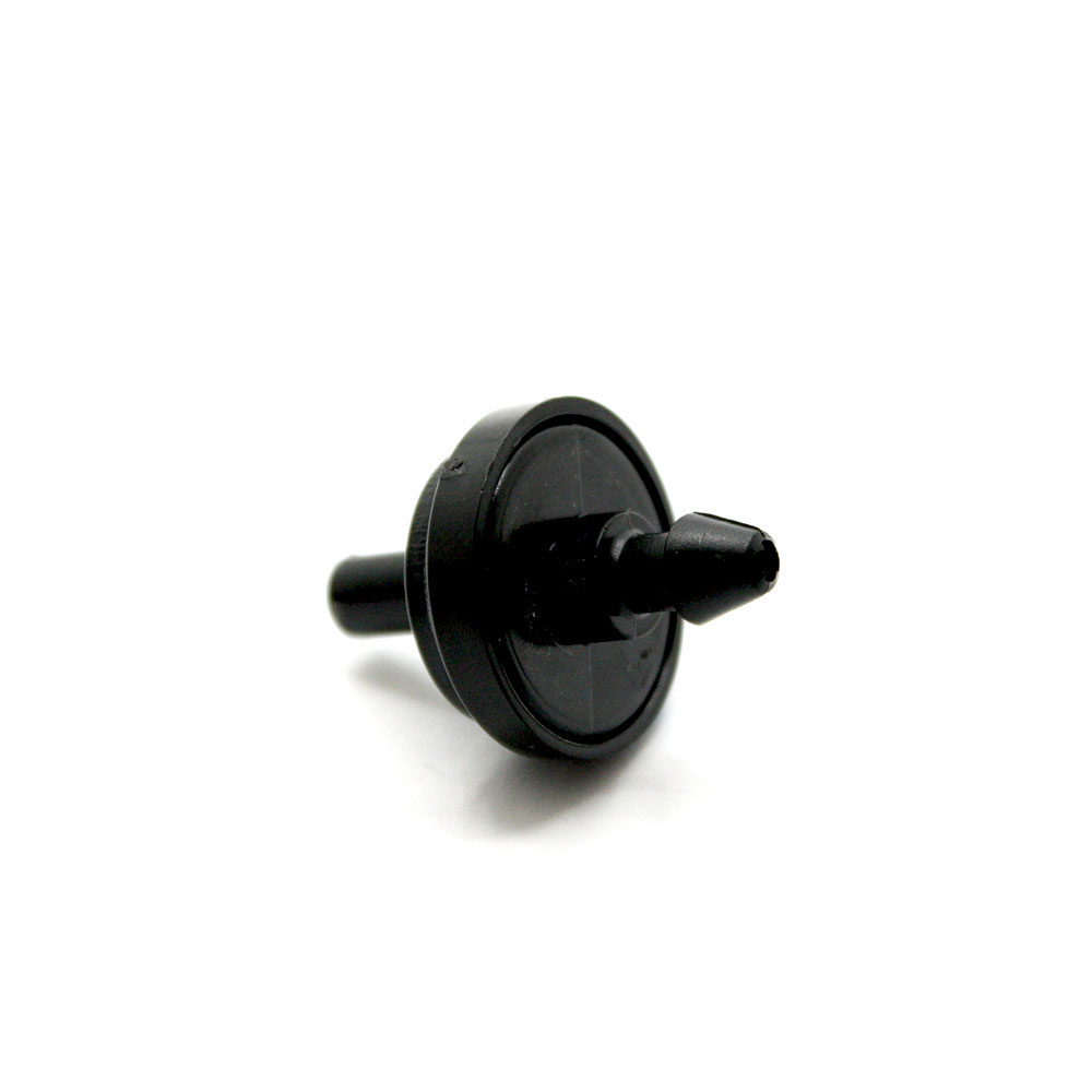 R-110C 1 GPH ON-LINE DRIPPER - W02