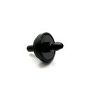 R-110C 1 GPH ON-LINE DRIPPER - W02