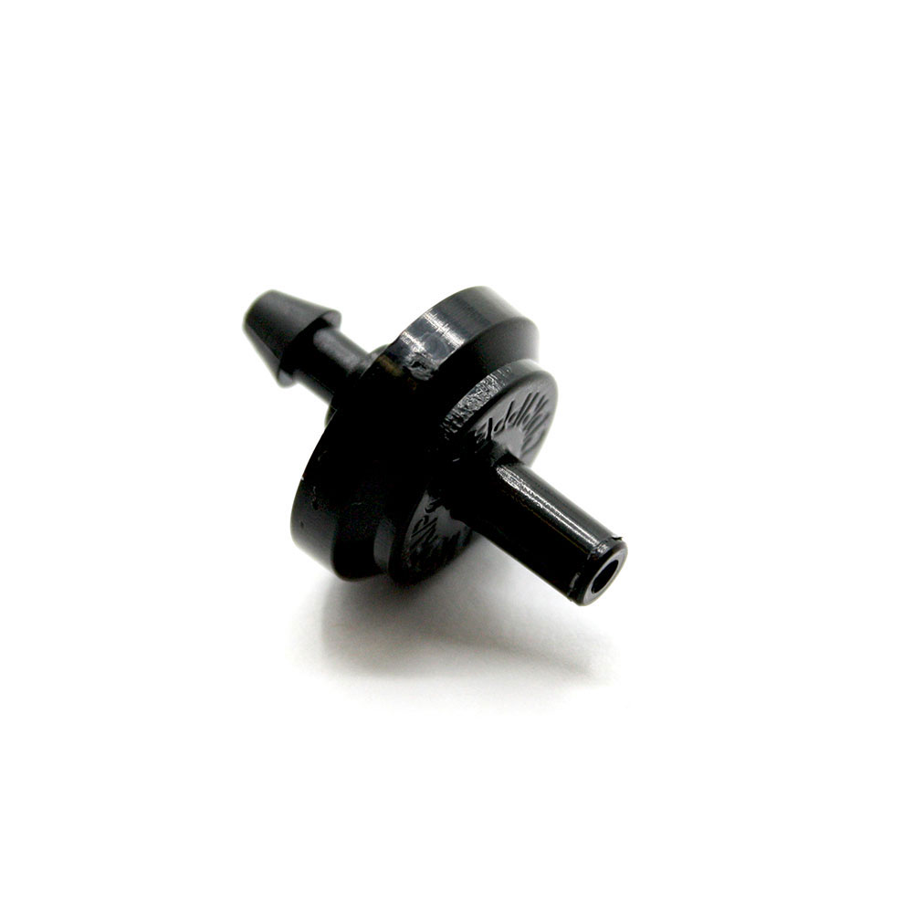 R-110C 1 GPH ON-LINE DRIPPER - W03