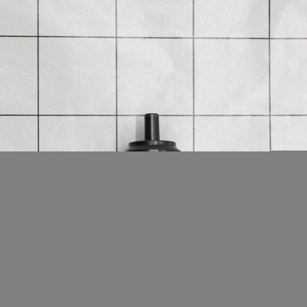 R-112-C 2 GPH ON-LINE DRIPPER - W06