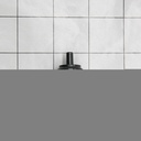R-112-C 2 GPH ON-LINE DRIPPER - W06