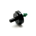 R-112-C 2 GPH ON-LINE DRIPPER - W010