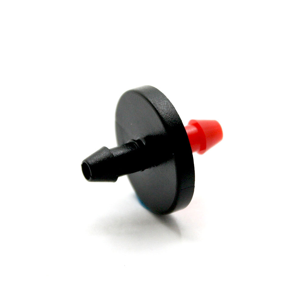R-116C 1/2 GPH IN-LINE DRIPPE - W03