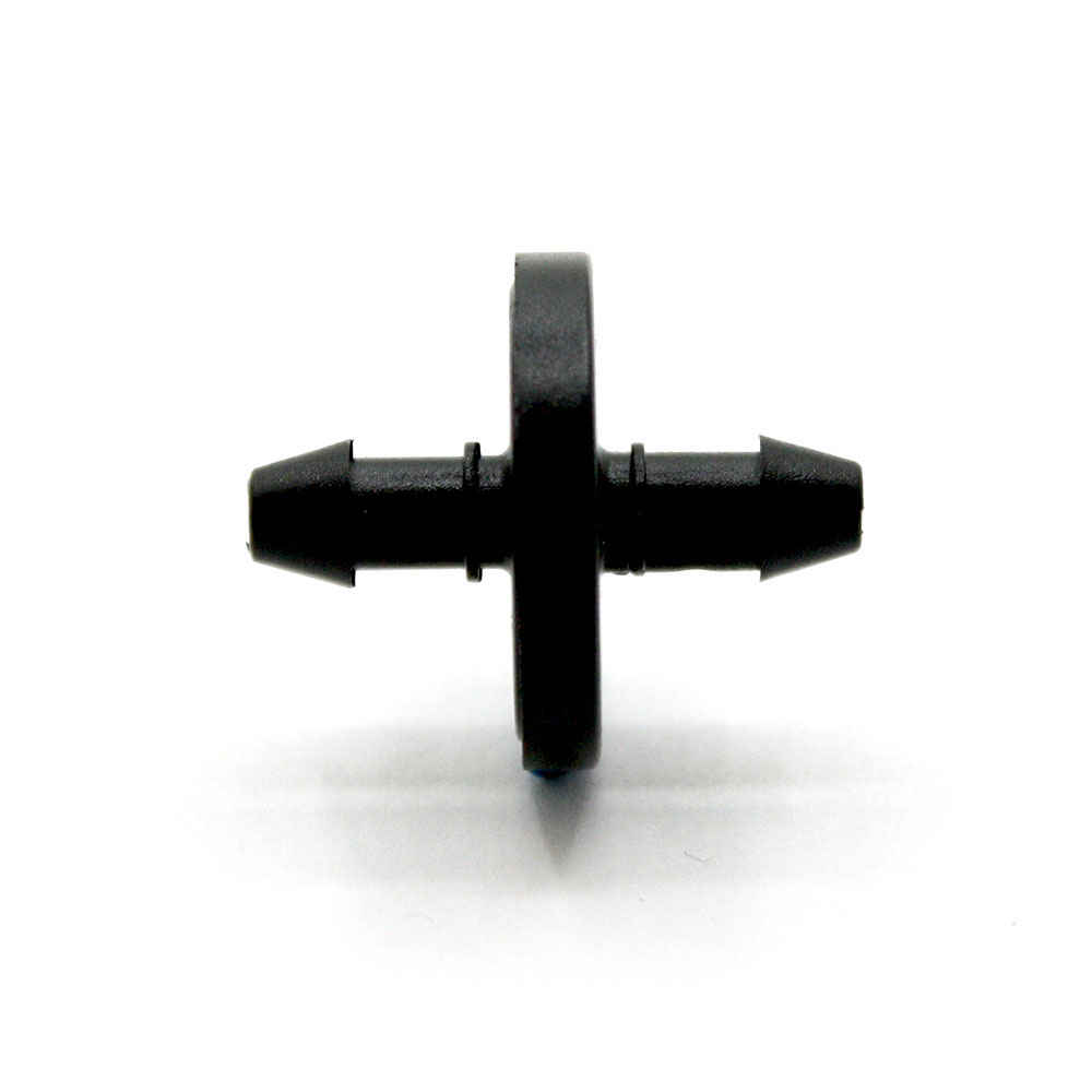 R-117 1 GPH IN-LINE DRIPPER - W02