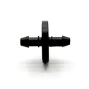 R-117 1 GPH IN-LINE DRIPPER - W02