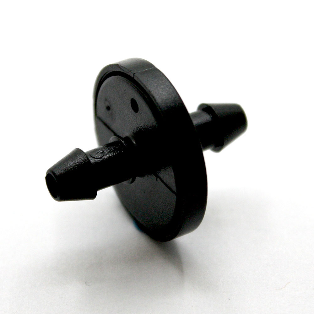 R-117 1 GPH IN-LINE DRIPPER - W03