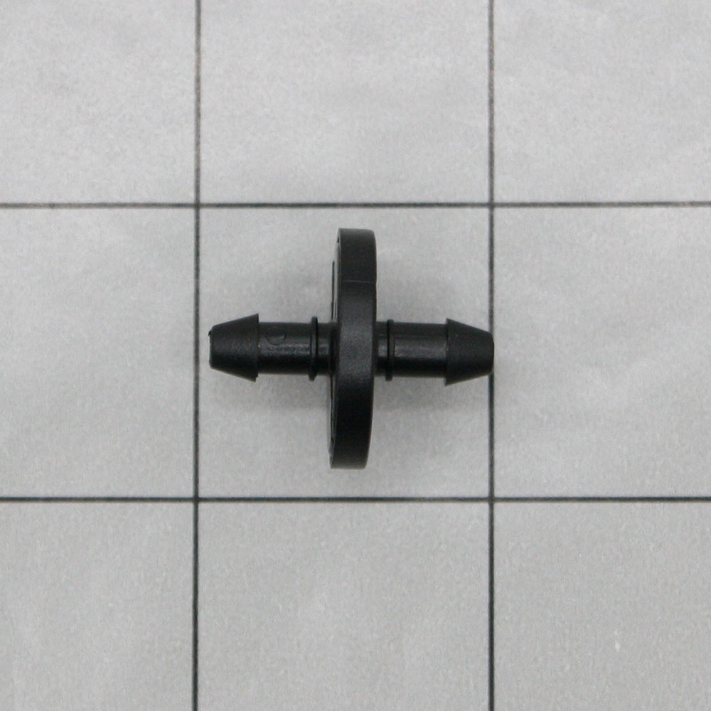 R-117 1 GPH IN-LINE DRIPPER - W04