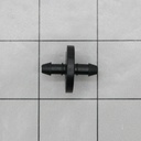 R-117 1 GPH IN-LINE DRIPPER - W04