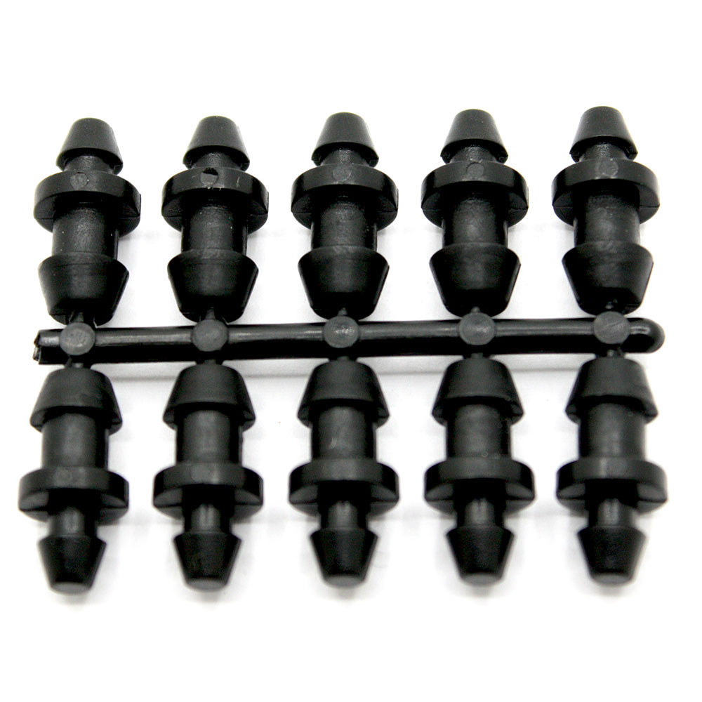 R-144-C MULTIPLEX DRIPPER - W03