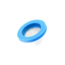 R-144-C MULTIPLEX DRIPPER - W04