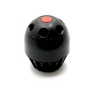 R-144-C MULTIPLEX DRIPPER - W05