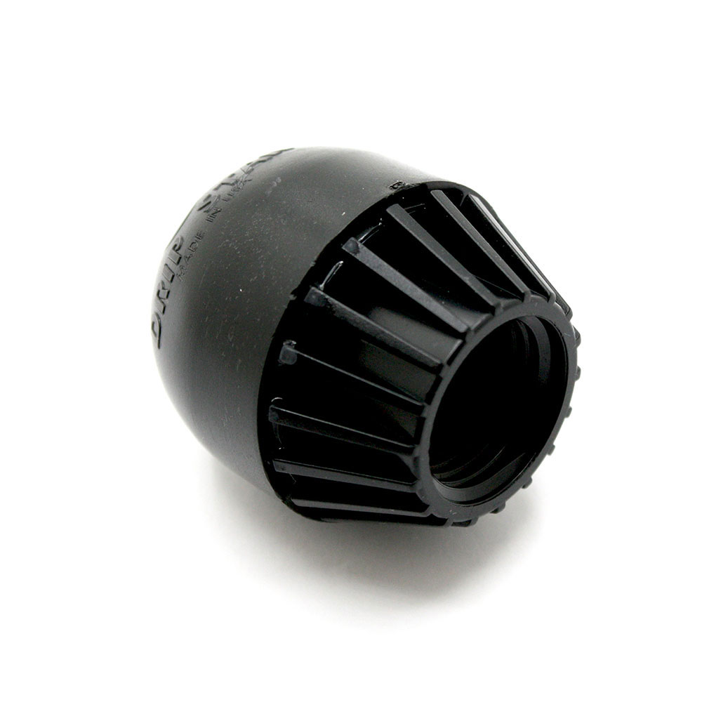 R-144-C MULTIPLEX DRIPPER - W06