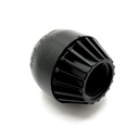 R-144-C MULTIPLEX DRIPPER - W06