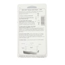 R-144-C MULTIPLEX DRIPPER - W08