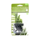 R-144-C MULTIPLEX DRIPPER - W09