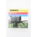 R-154 D BUBBLER HYDRANT - W05