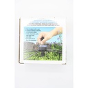 R-154 D BUBBLER HYDRANT - W06