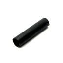 R-302-C 1/4 END CAP - W03