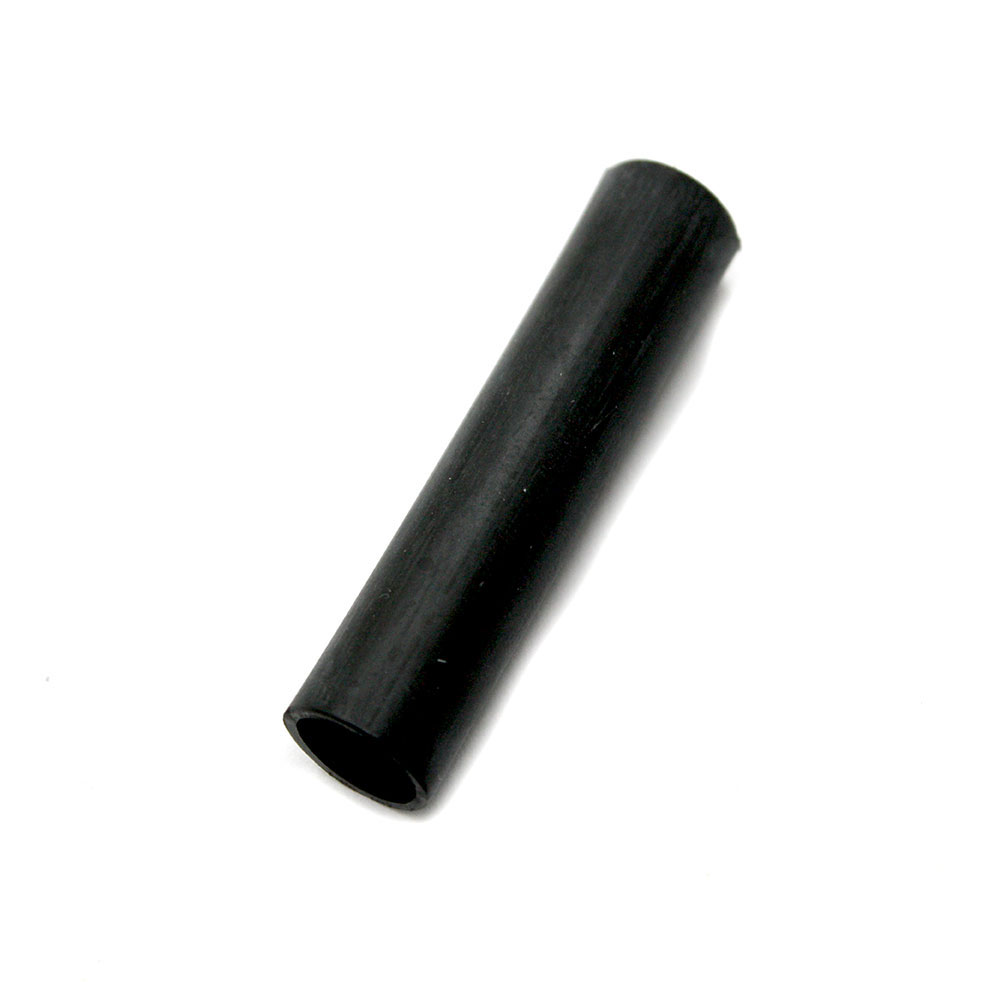 R-302-C 1/4 END CAP - W04