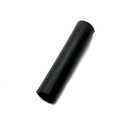 R-302-C 1/4 END CAP - W04